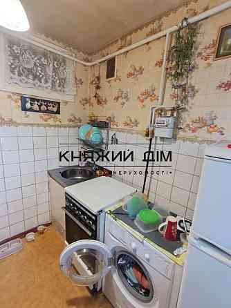 Оренда 1 кв. біля м. Звіринецька вул. Джона Маккейна,20б код 11203274 Київ