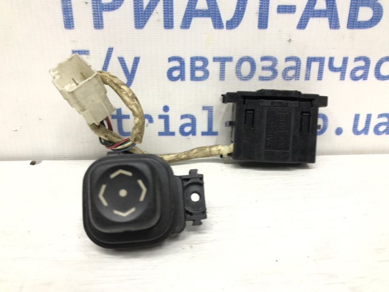 Датчик угла поворота руля Toyota Land Cruiser J100 4.7 1998 (б/у) Киев - изображение 1