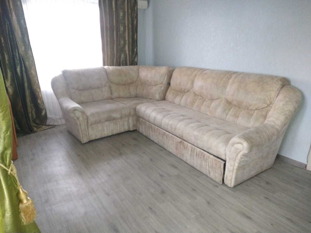 долгосрочная аренда 2-к квартира Киев, Деснянский, 11990 грн./мес. Киев - изображение 1