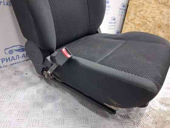 Сиденье переднее левое Suzuki Grand Vitara 2005-2016 8568063J20BFG (Арт. 61991) Киев