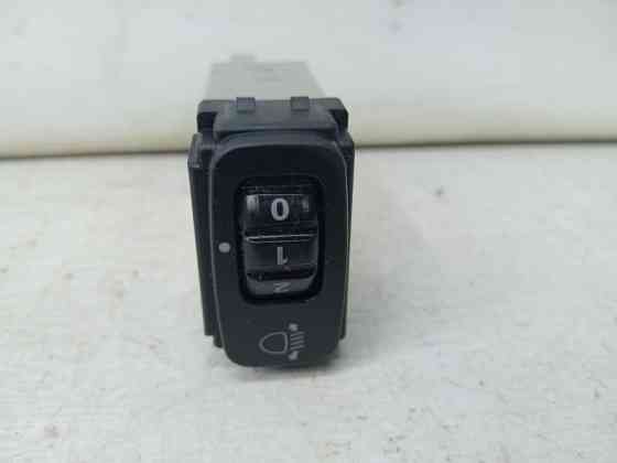 Корректор фар Mitsubishi Lancer 2003-2009 MR506482 (Арт. 61335) Київ