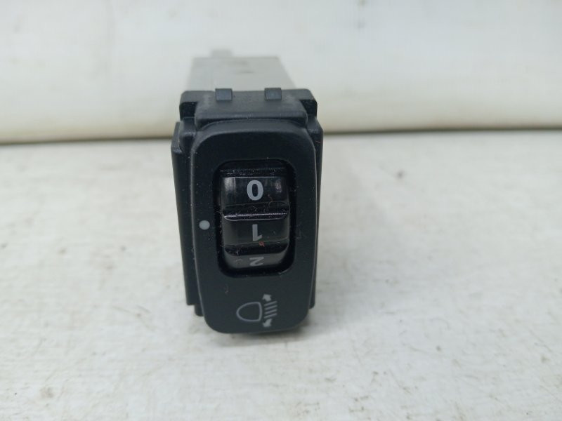 Корректор фар Mitsubishi Lancer 2003-2009 MR506482 (Арт. 61335) Киев - изображение 2