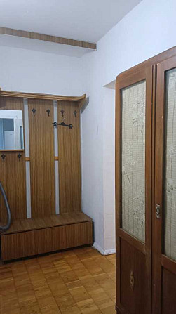 продажа 1-к квартира Киев, Святошинский, 43000 $ Київ - зображення 11