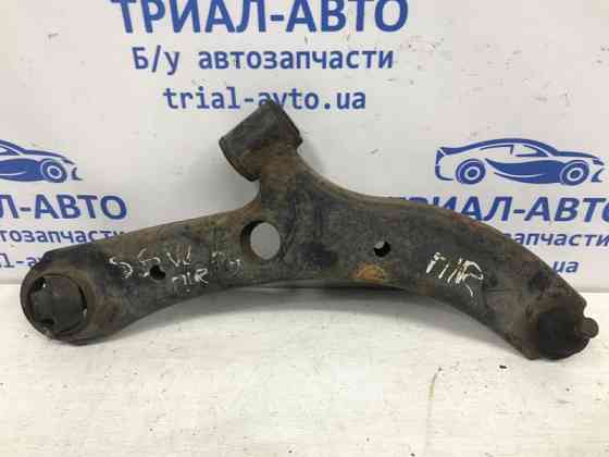 Рычаг правый Suzuki Swift 2003-2010 0 (Арт. 14528) Киев