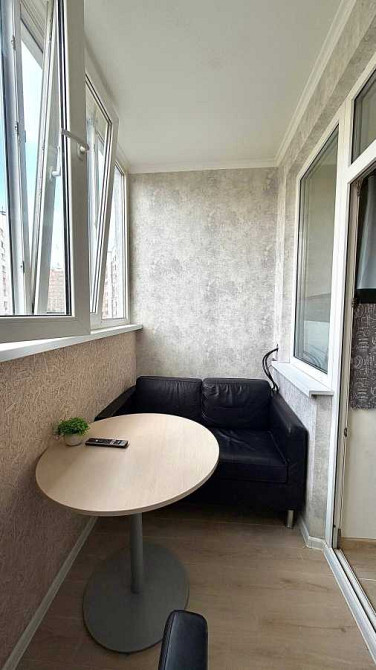 продажа 1-к квартира Киево-Святошинский, Вишневое, 76000 $ Вишневе - зображення 10