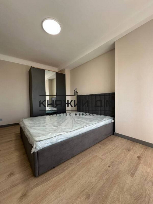 Перша здача! Оренда 2 кімнатна квартира м. Деміївська КОД 11203976 Київ - зображення 2