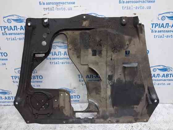 Защита двс Lexus RX 350 2003-2009 5144048070 (Арт. 79167) Київ