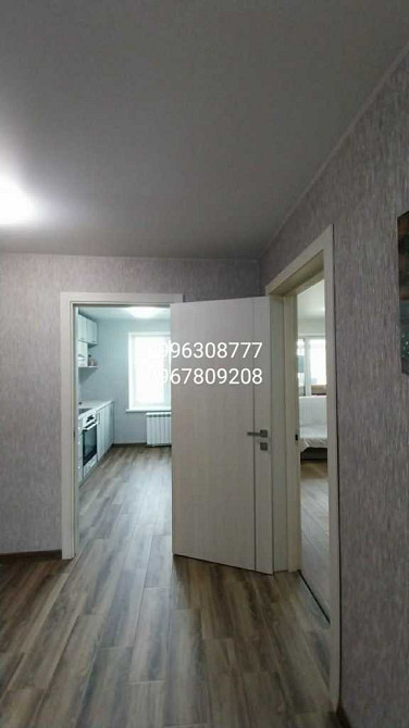 продажа 2-к квартира Харьков, Шевченковский, 40999 $ Харків - зображення 9