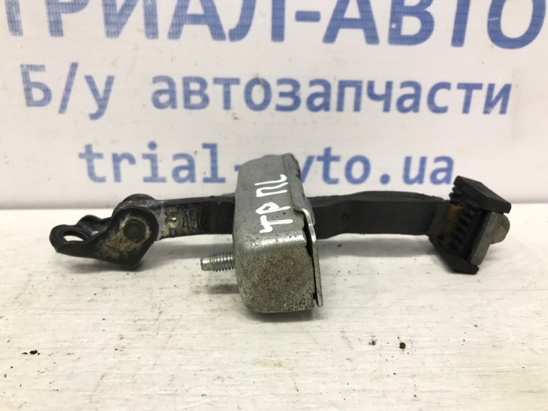 Ограничитель двери передний левый Toyota Prado J120 3.0 DIESEL 1KDFTV 2002 (б/у) Київ - зображення 1