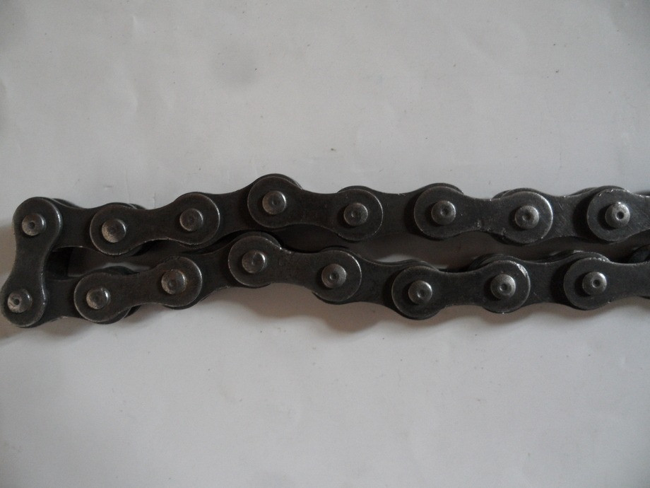 Велоланцюги(на деталі) Львів - зображення 4