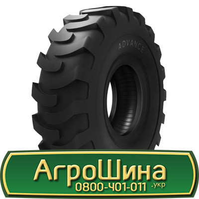 16 R24 Advance G-2C Індустріальна шина Киев - изображение 1