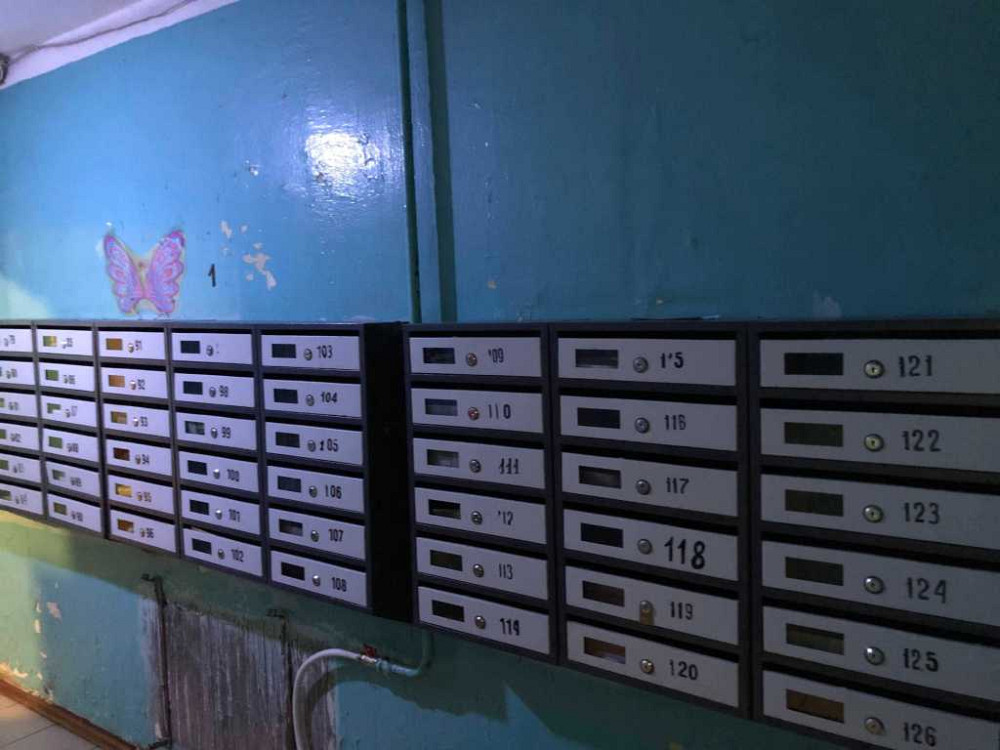 продажа 3-к квартира Киев, Подольский, 64000 $ Київ - зображення 3