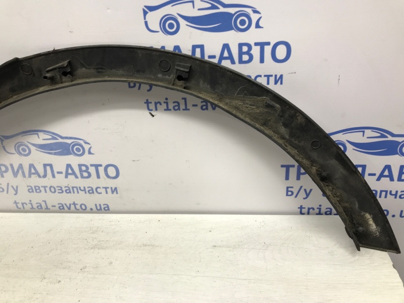 Накладка крыла Ford Kuga 2011-2019 1879880 (Арт. 45549) Киев - изображение 6