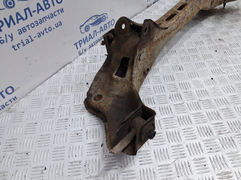 Балка задней подвески Hyundai I30 2007-2012 554102H000 (Арт. 61996) Киев - изображение 4