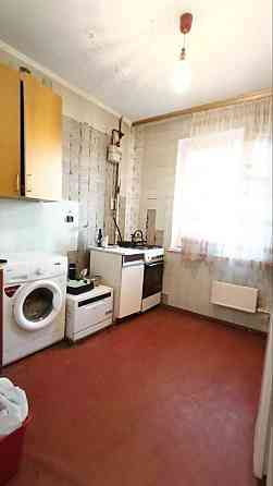 продажа 1-к квартира Киев, Святошинский, 44300 $ Київ
