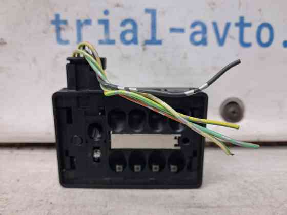 Датчик дождя Mazda 6 GJ 2.2 DIESEL 2012 (б/у) Киев