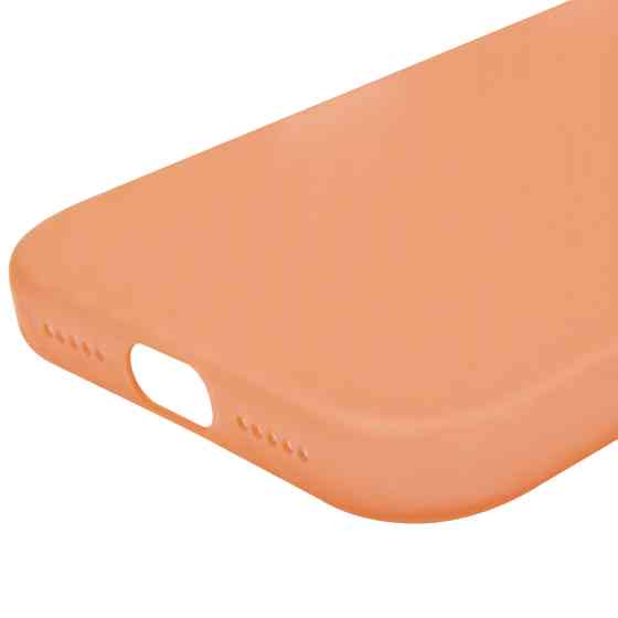 Чехол Getman Carbon Ultra Slim для Apple iPhone 17 Pro Max / 18 Pro Max (6.9") Херсон