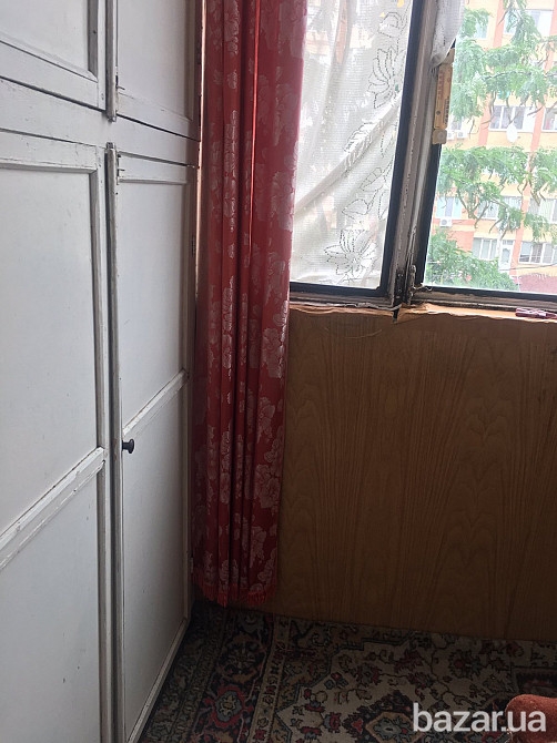 Продам 4х квартиру в кирпичном доме Одесса - изображение 2