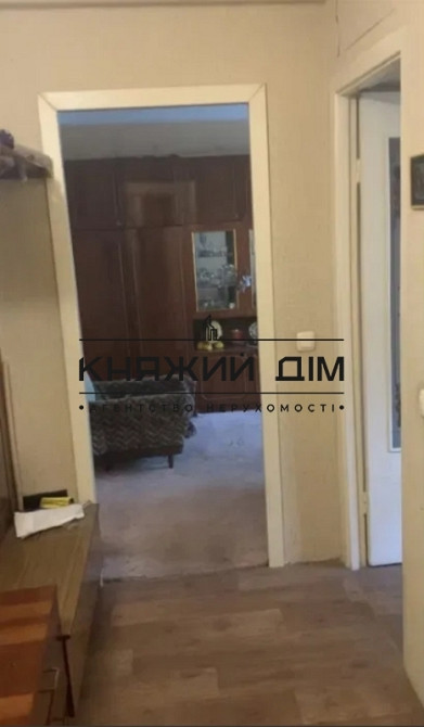 Продаж 2 км. квартири по пров. Кузьми Скрябіна,11 код 21146720 Київ - зображення 12