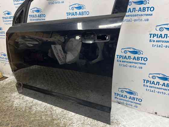 Дверь передняя левая Dodge Journey 2007-2020 68067471AD (Арт. 71585) Киев