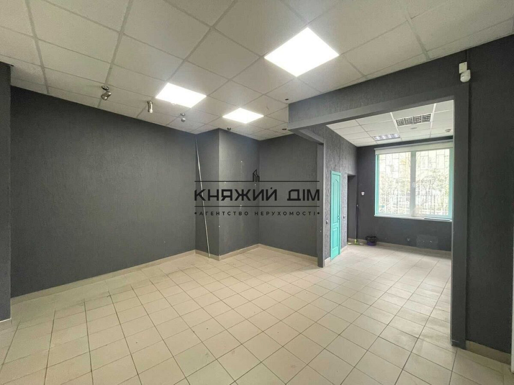 Оренда фасадного приміщення Осокорки. № 1419229 Київ - зображення 11