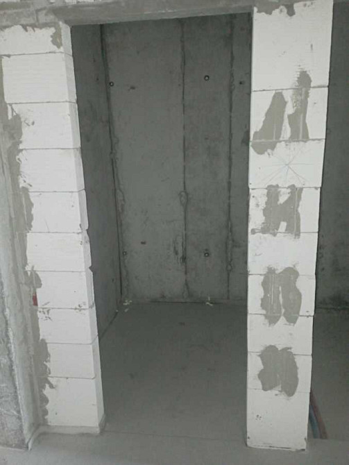 продажа 2-к квартира Одесса, Хаджибейский, 48000 $ Одесса - изображение 7