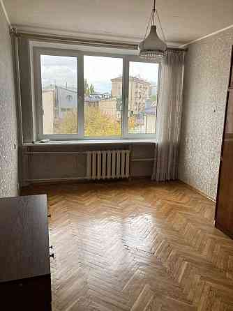 долгосрочная аренда 3-к квартира Киев, Шевченковский, 32000 грн./мес. Киев