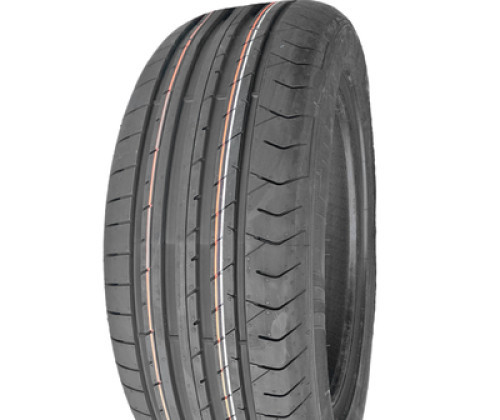 245/40 R18 Dunlop Sport 97Y Легкова шина Київ - зображення 7