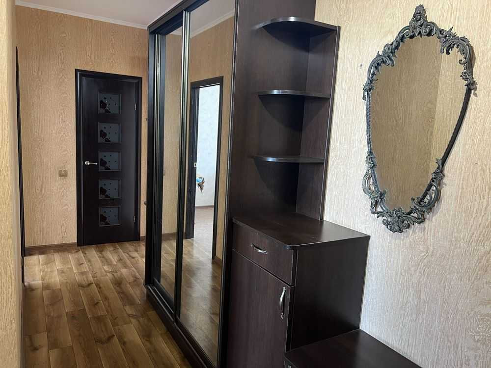 долгосрочная аренда 2-к квартира Одесса, Приморский, 9500 грн./мес. Одесса - изображение 9