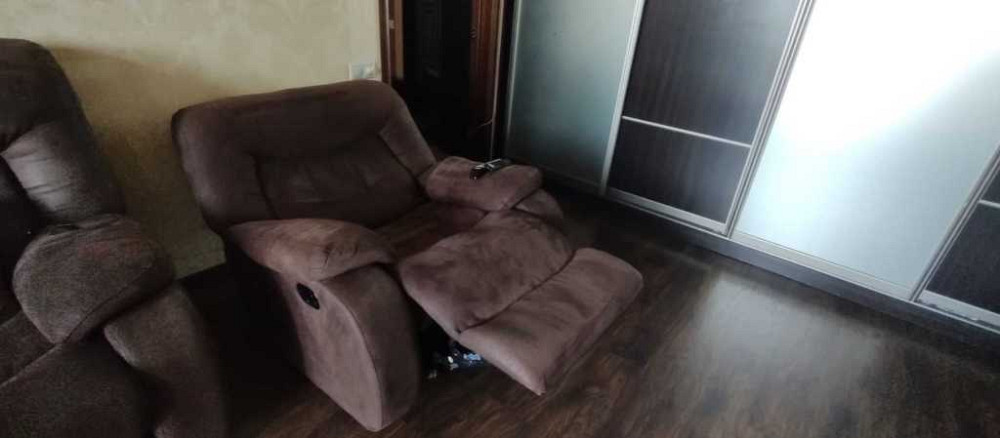 продажа 2-к квартира Киев, Деснянский, 67000 $ Киев - изображение 7