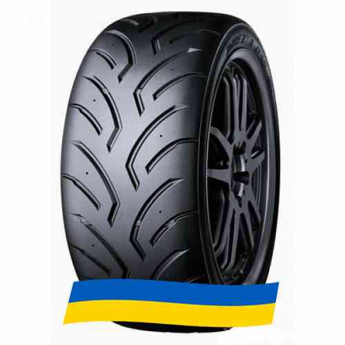 255/40 R17 Dunlop Direzza 03G 94W Легкова шина Київ