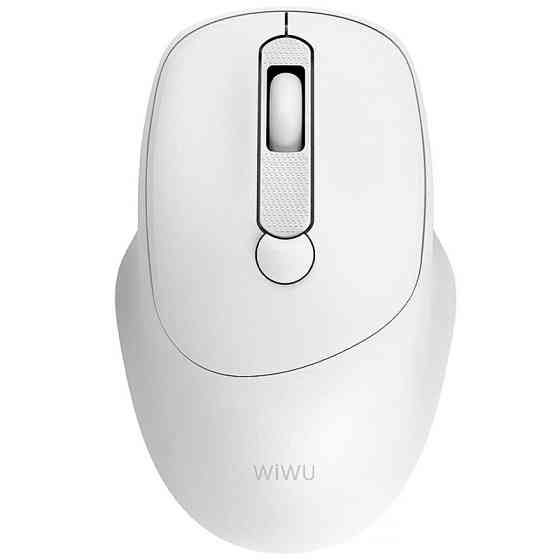 Беспроводная мышь WIWU WM113 2.4G Херсон
