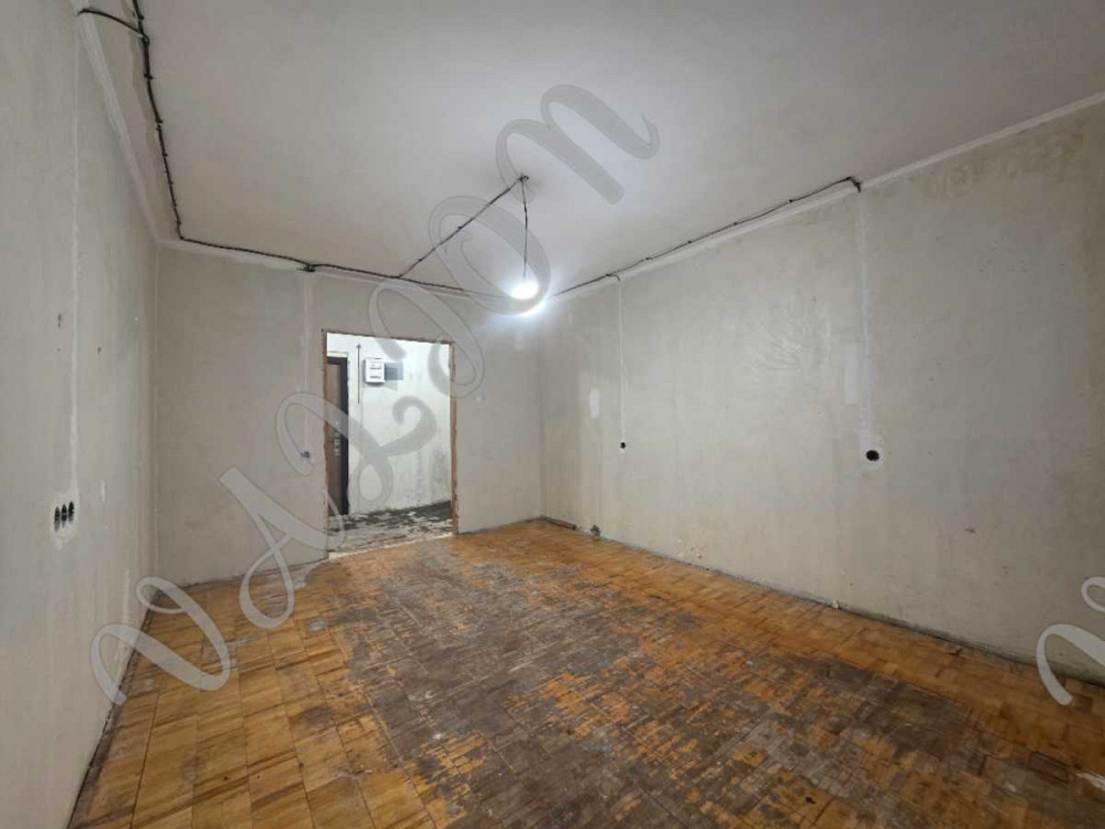 продажа 2-к квартира Киев, Святошинский, 70000 $ Киев - изображение 2