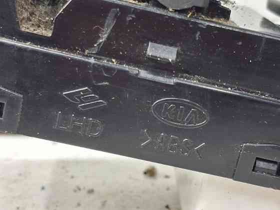 Блок управления стеклоподъемниками Kia Sorento BL 2.5 DIESEL D4CB 2002 (б/у) Київ