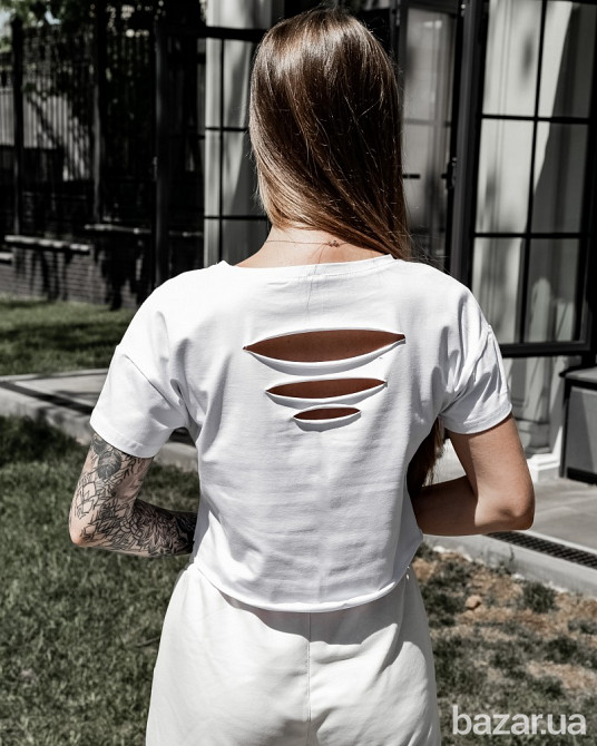 Гейзерна кавоварка A-Plus AP-2083 450 мл Киев - изображение 6