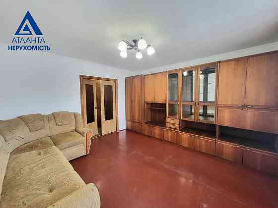 продажа 3-к квартира Луцк, 60000 $ Луцк