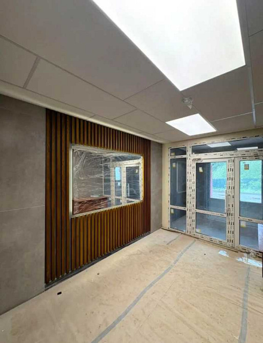 продажа 1-к квартира Киев, Дарницкий, 50000 $ Київ - зображення 12