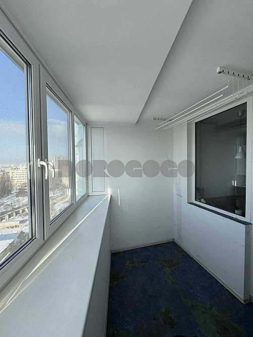 продажа 1-к квартира Киев, Днепровский, 48000 $ Киев - изображение 10