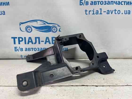 Кронштейн бампера передний правый Ford Fusion USA 2 1.5 БЕНЗИН ENUN0 2013 (б/у) Київ