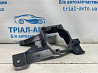 Кронштейн бампера передний правый Ford Fusion USA 2 1.5 БЕНЗИН ENUN0 2013 (б/у) Київ