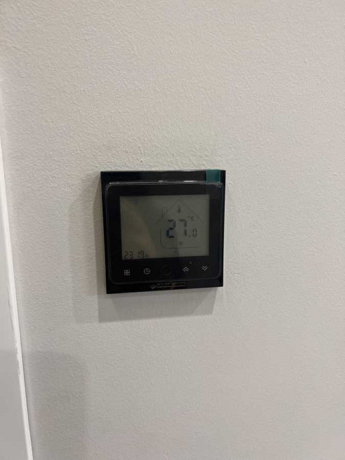 продажа 1-к квартира Киев, Шевченковский, 118500 $ Київ - зображення 10