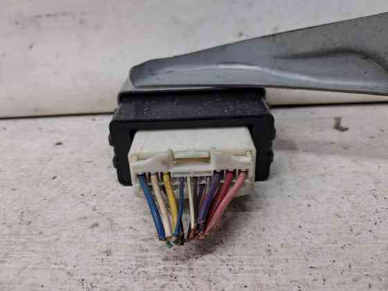 Блок управления Toyota Camry XV40 2.4 БЕНЗИН 2AZFE 2006 (б/у) Киев