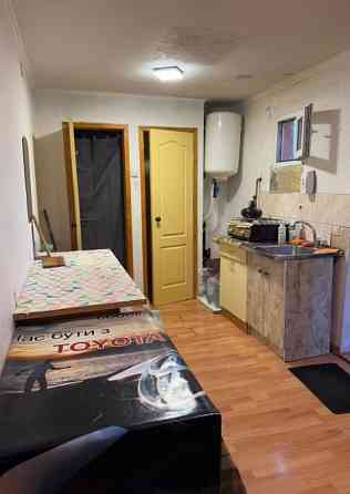 Софиевская Борщаговка.Сдам комнату. Київ