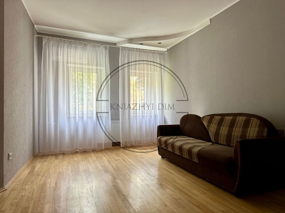 Оренда 3-х к. квартири в центрі Києва м. Майдан Незалежності. № 11111622 Київ - зображення 5