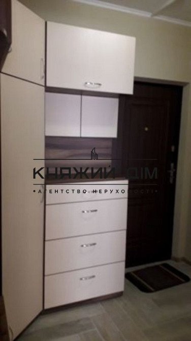 Оренда 2-кімнатної квартири в ЖК Патріотика, ст.м. Осокорки. № 11183299 Київ - зображення 3