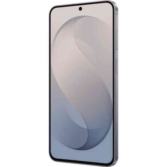 Смартфон Samsung Galaxy S26 FE S741B 8/256GB Graphite (SM-S741BZKG) EU Харьков