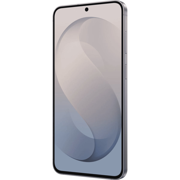 Смартфон Samsung Galaxy S26 FE S741B 8/256GB Graphite (SM-S741BZKG) EU Харків - зображення 4