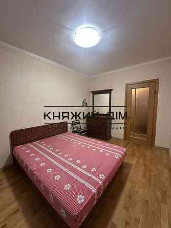 ОРЕНДА 2 к квартира ст. м. Позняки.Пр-т Григоренко, 21 Код 1179583 Киев