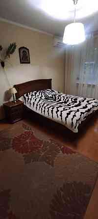 продажа 3-к квартира Днепр, Шевченковский, 55000 $ Дніпро