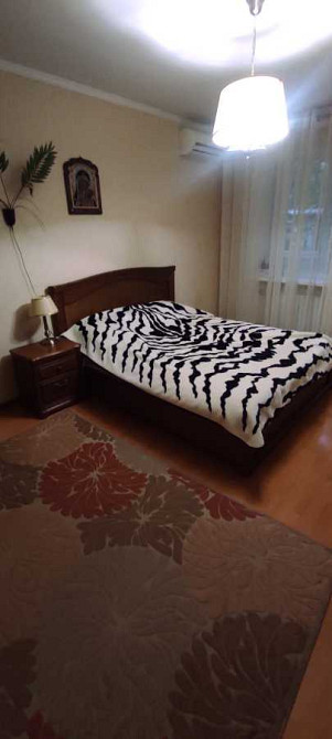 продажа 3-к квартира Днепр, Шевченковский, 55000 $ Дніпро - зображення 2